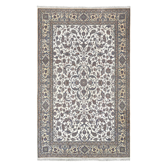 New Naein 13'8 X 8'6 1577