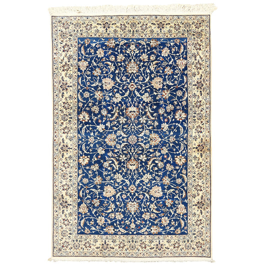 Vintage Nain 8'2x5'5 NN