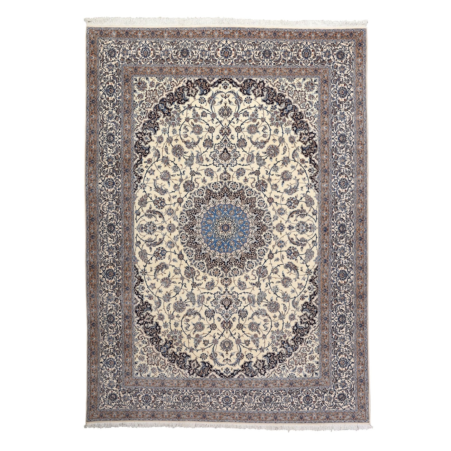 New Naein 11'11 X 8'6 5999