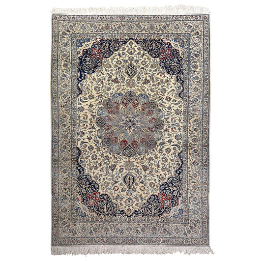 New Naein 11'10 X 8'2 5181