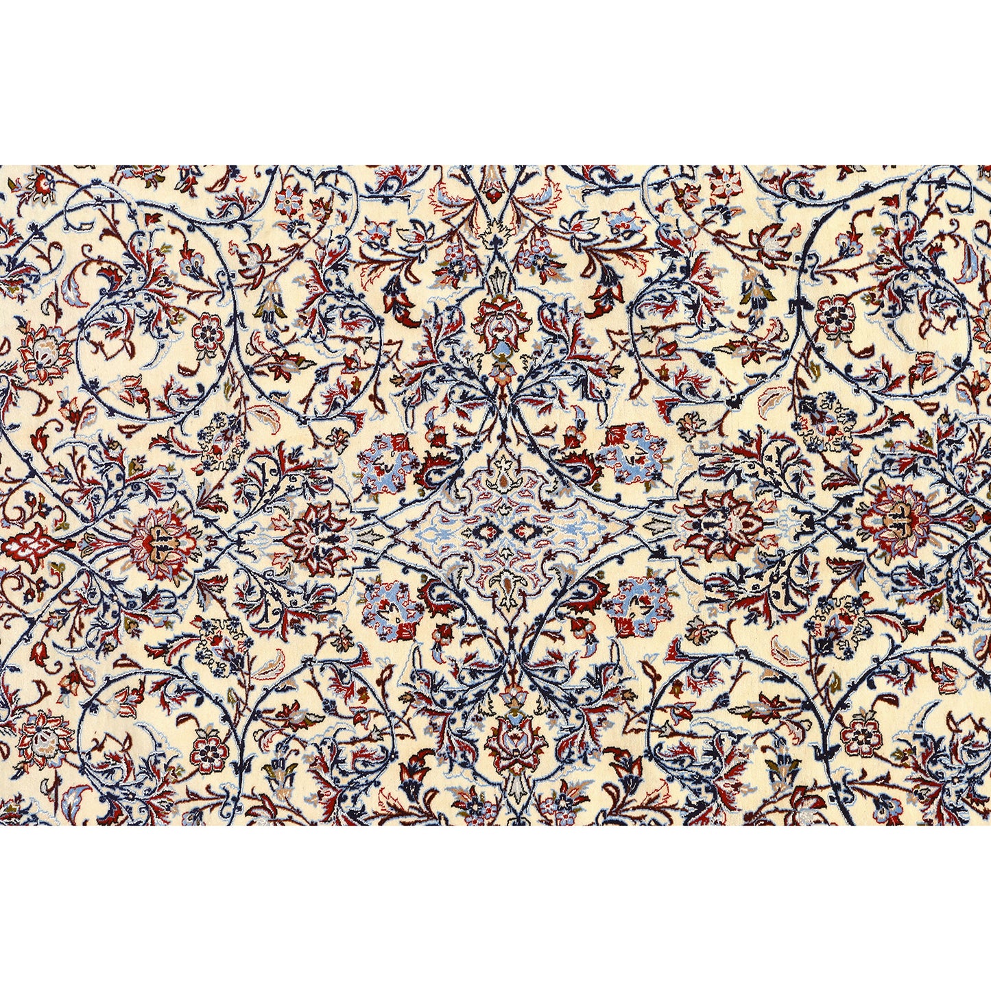 Vintage Tudeshk 9'0x5'11 2643