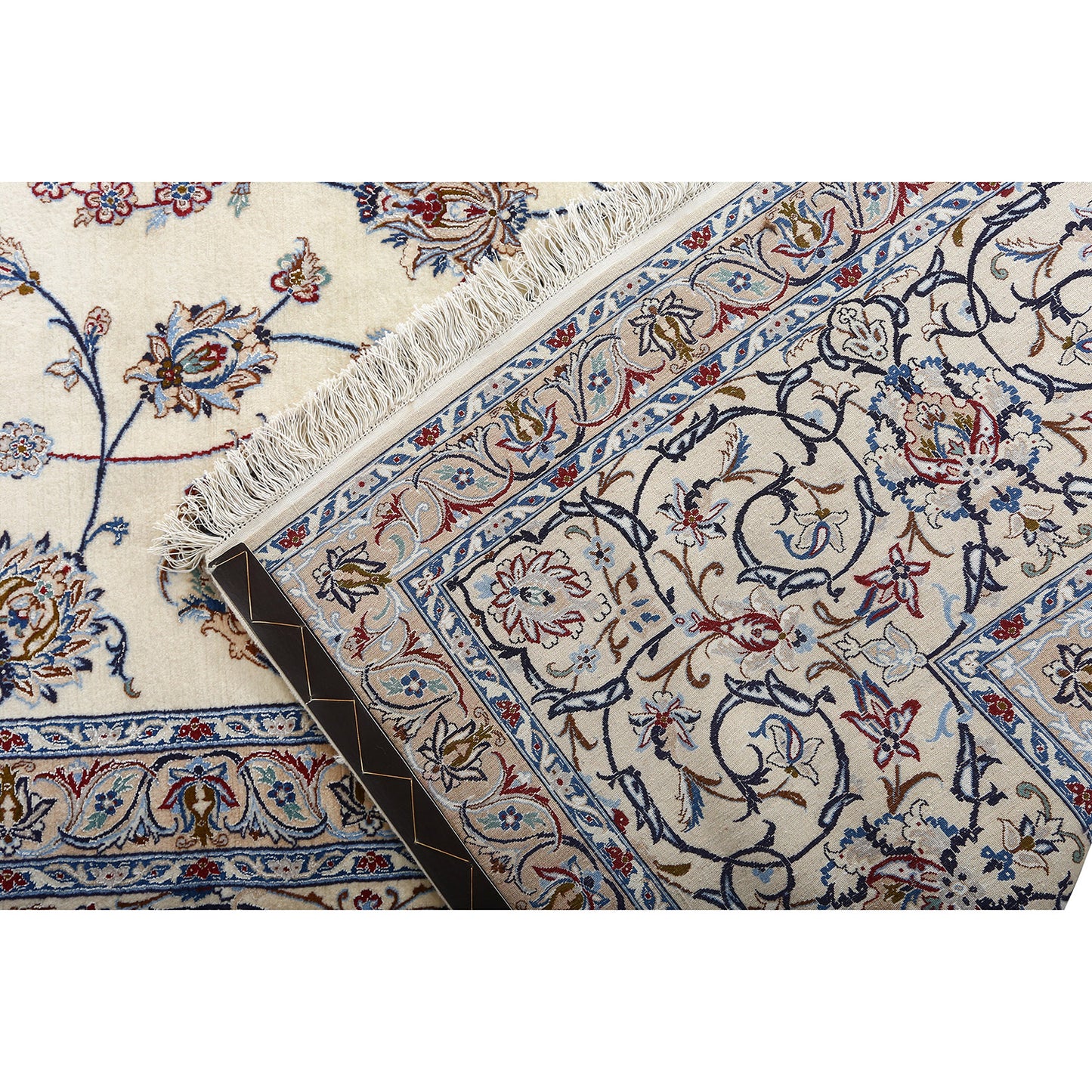 New Naein 14'9 X 10'9 1663