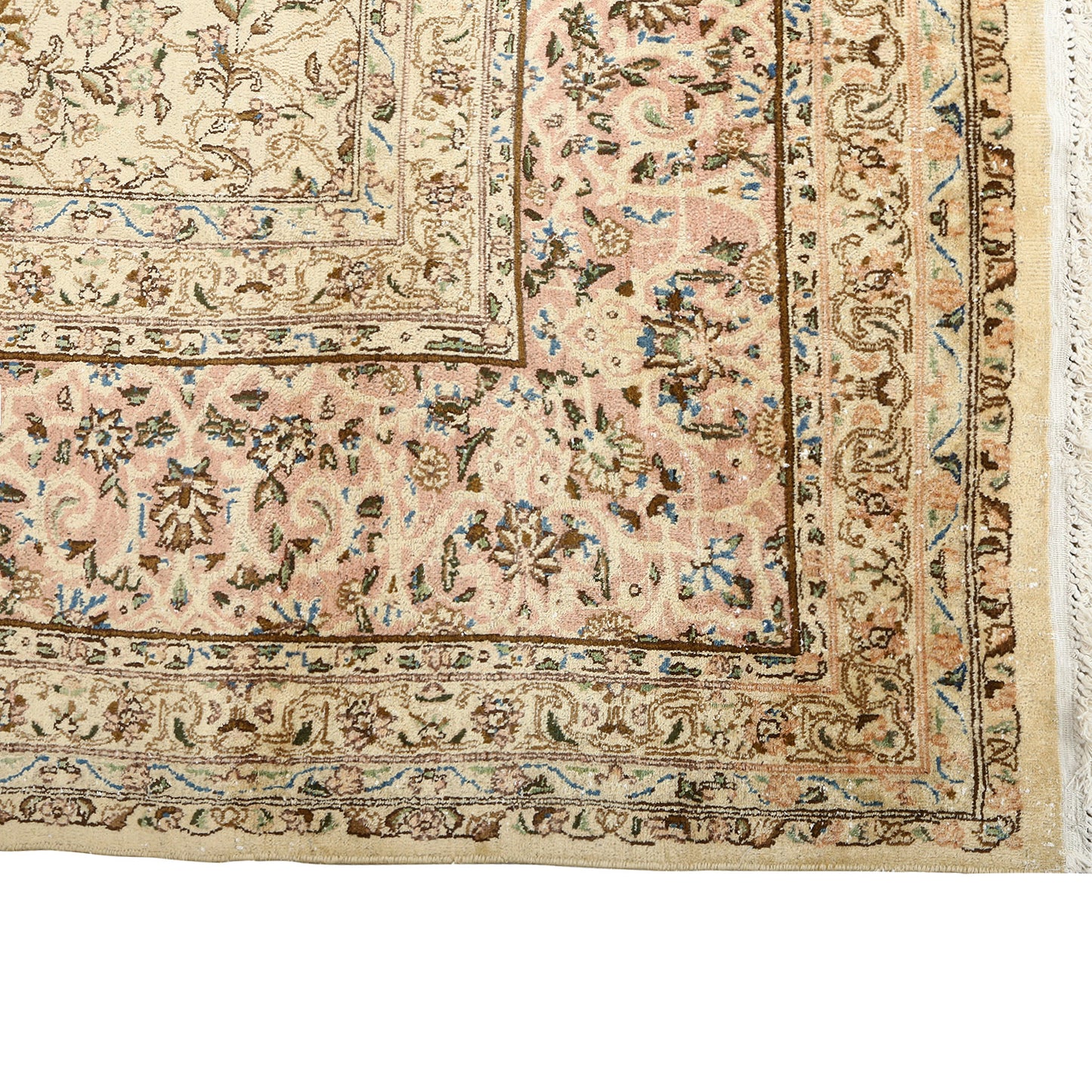 Vintage Lavar 15'9 X 10'10 2289