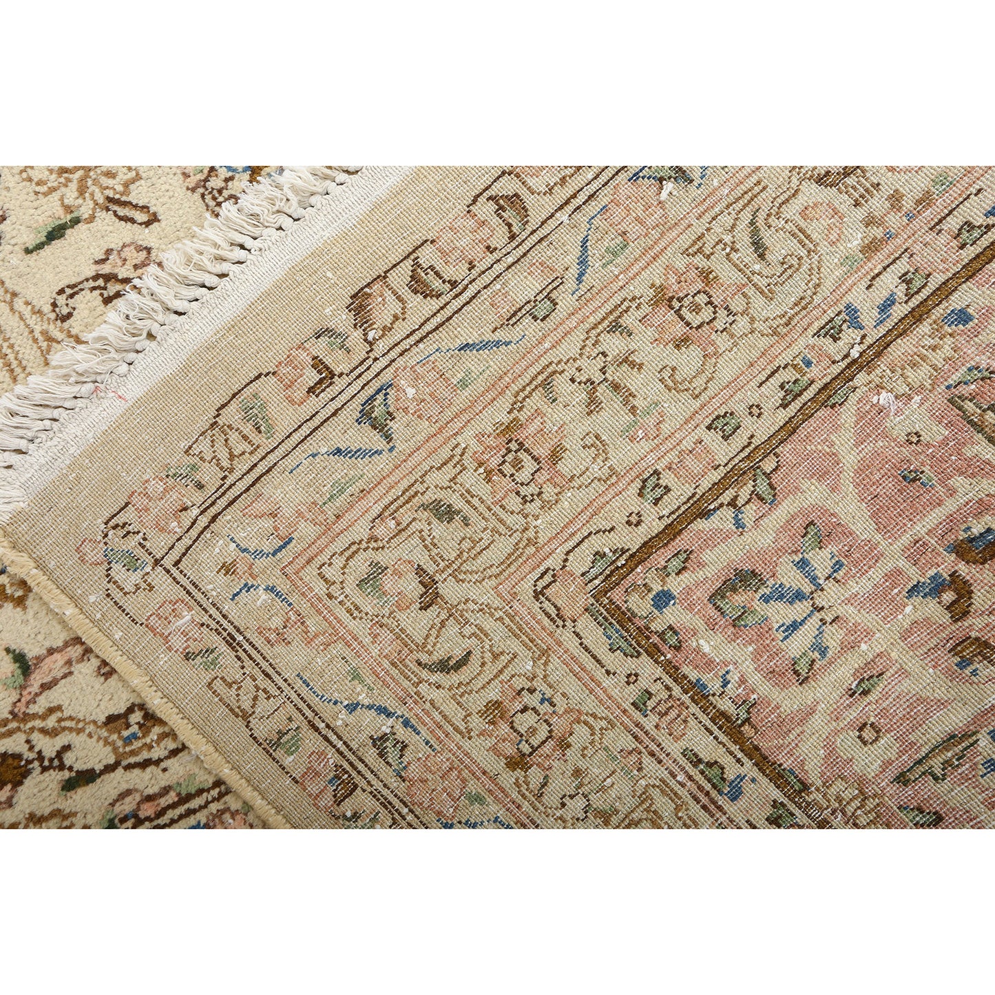 Vintage Lavar 15'9 X 10'10 2289