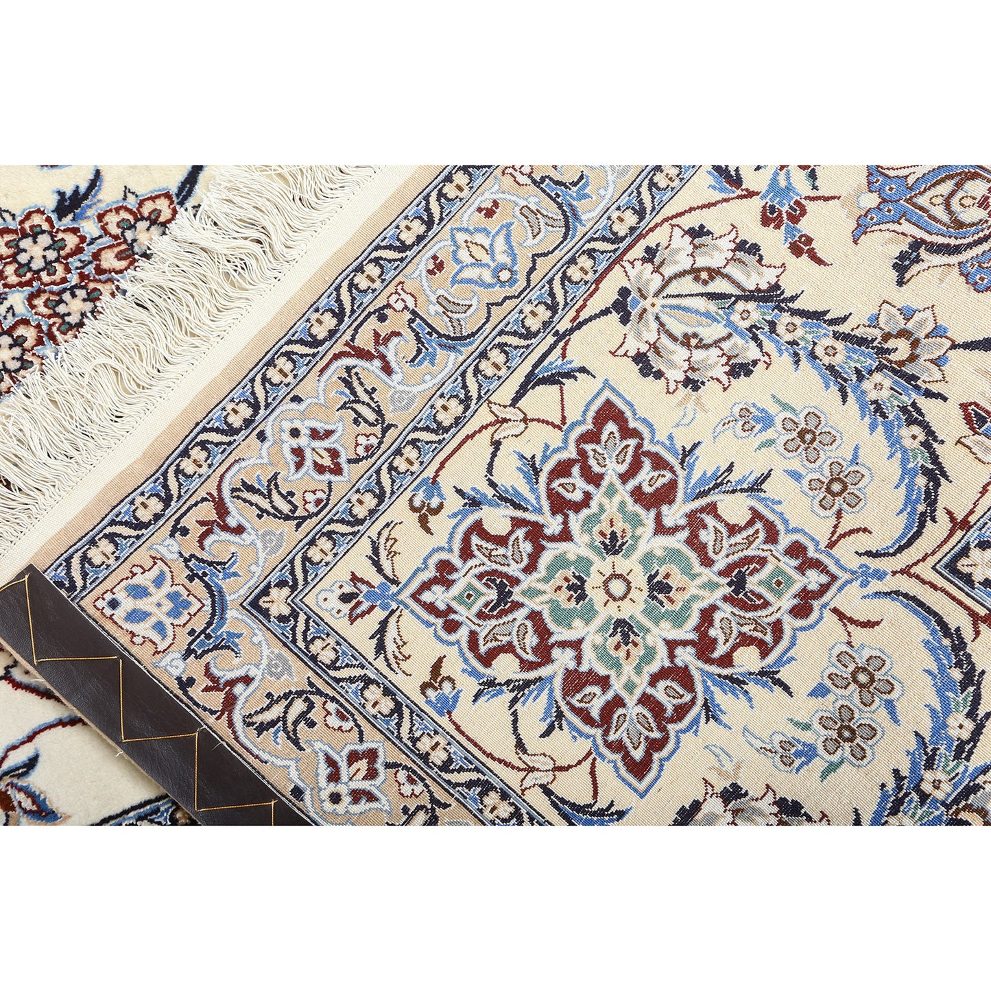 New Naein 13'8 X 8'6 1577