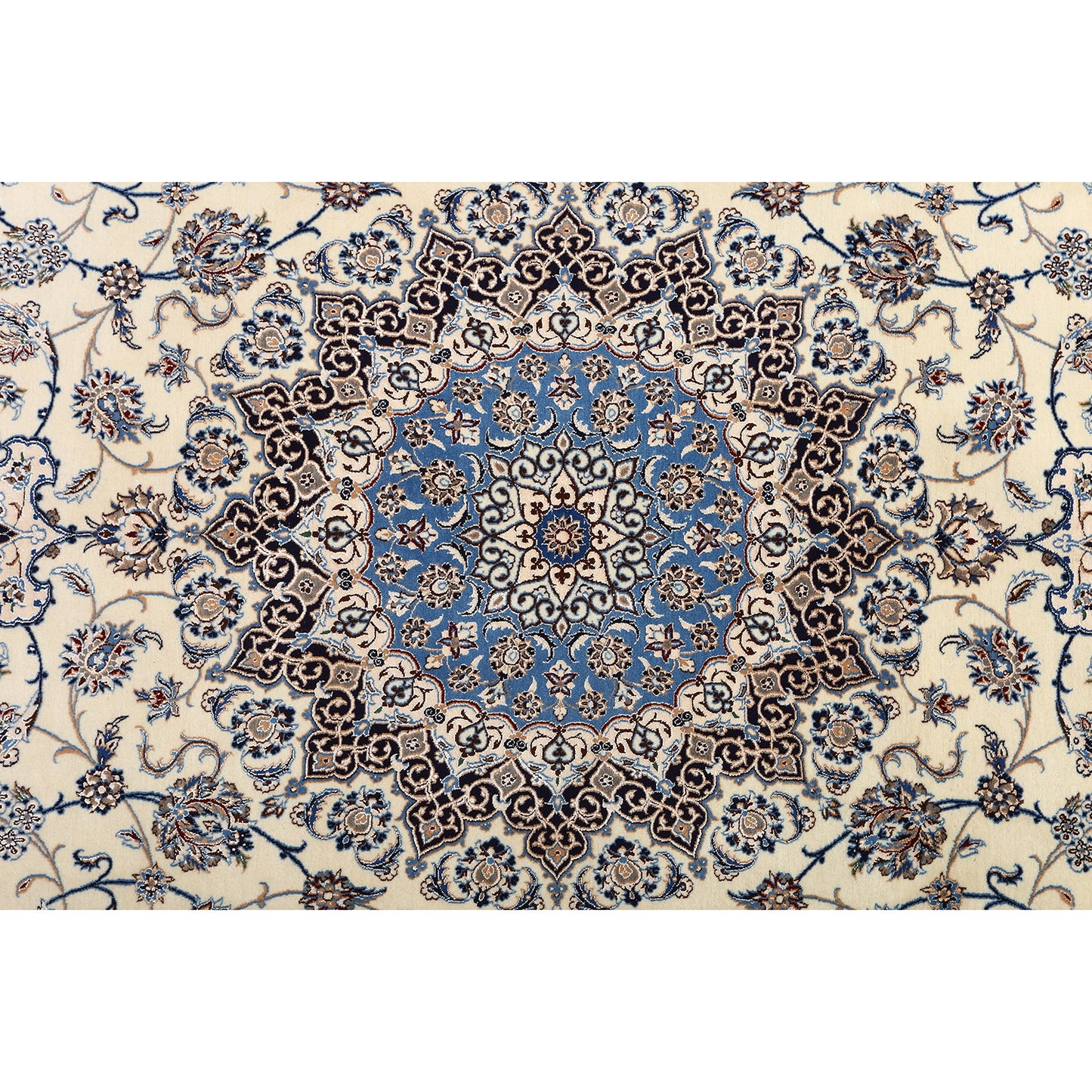 New Naein 11'11 X 8'6 5999