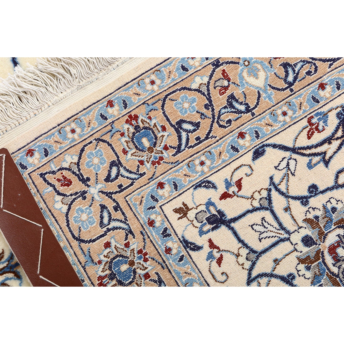 New Naein 11'11 X 8'6 5999