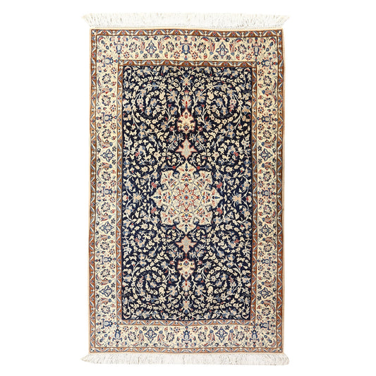 Vintage Nain 6'2x3'7 5694