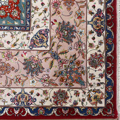 New Tabriz 11'9 X 8'3 4184