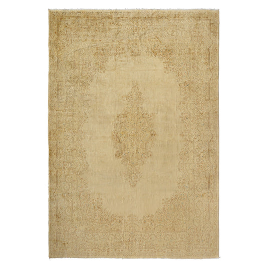 Vintage Lavar 13'4 X 9'4 5833