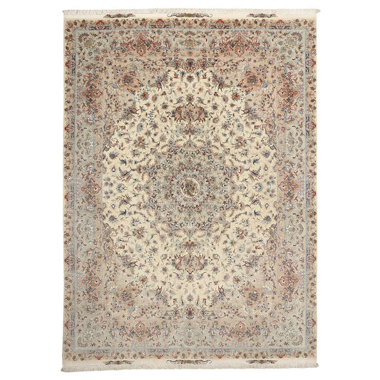 New Tabriz 13'7x9'9 CO21