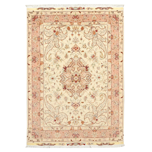 New Tabriz 6'8x4'8 3945