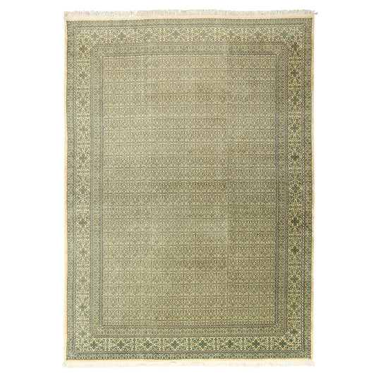 Vintage Tehran Rasam Arabzadeh 17'1 X 12'10 1821