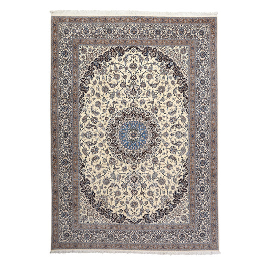 New Naein 11'11 X 8'6 5999