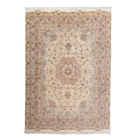 New Tabriz 11'6 X 8'2 BM99