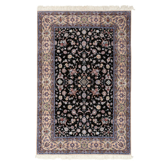 New Isfahan 6'7 X 10'3 2371