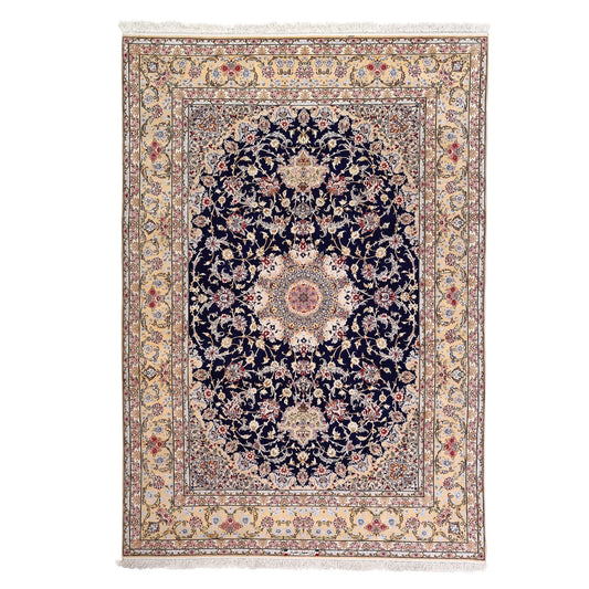 New Isfahan 11'11 X 8'5 SM101